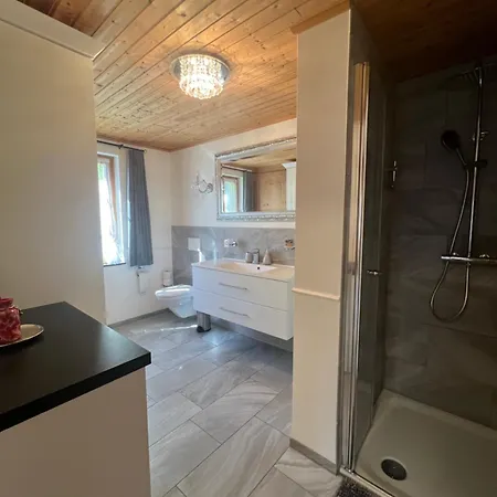 Schluechtyi Langwies