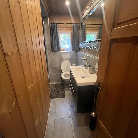 Schluechtyi * Langwies