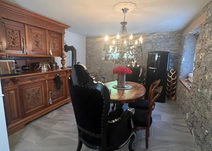 Schluechtyi * Langwies