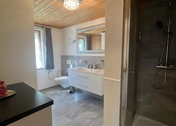 Schluechtyi Langwies