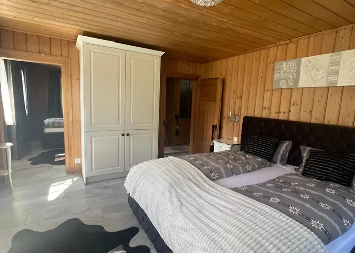 Schluechtyi * Langwies