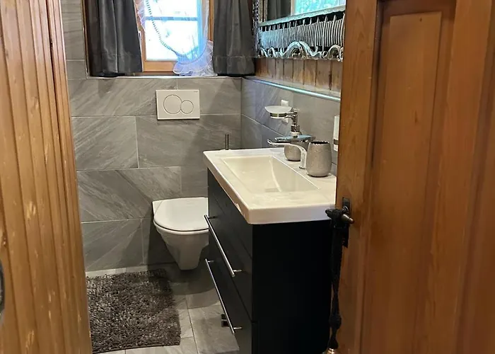 Schluechtyi * Langwies