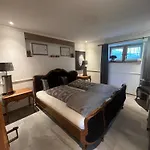Schluechtyi Chalet *