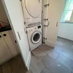 Schluechtyi *