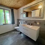 Chalet Schluechtyi *