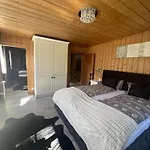 Schluechtyi * Langwies