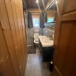 Schluechtyi * Langwies