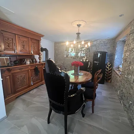 Schluechtyi * Langwies