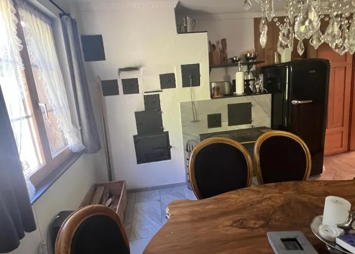 Schluechtyi * Langwies