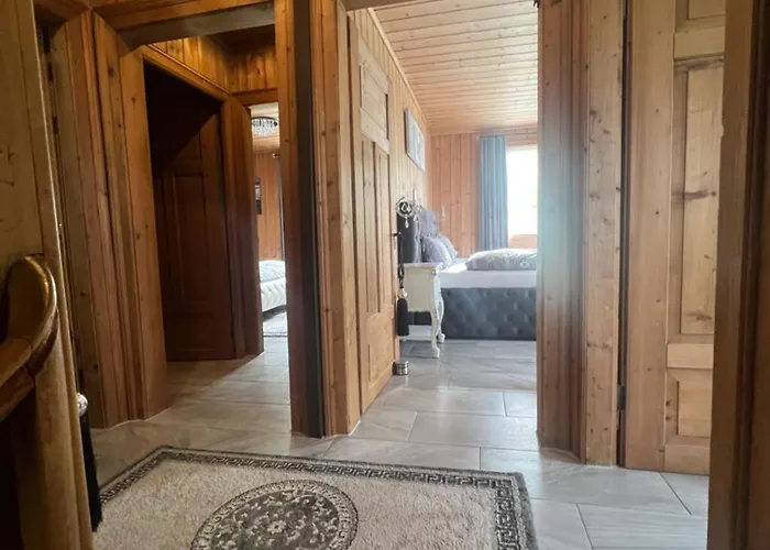 Schluechtyi Langwies