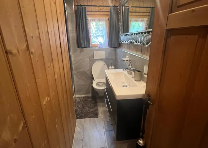 Schluechtyi * Langwies