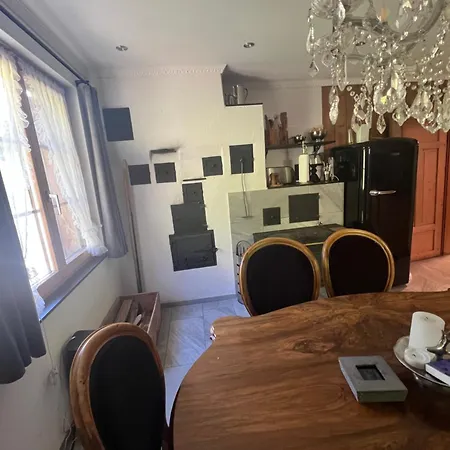 Schluechtyi * Langwies